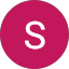 destination wedding planner in agra