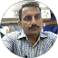 wedding planner india