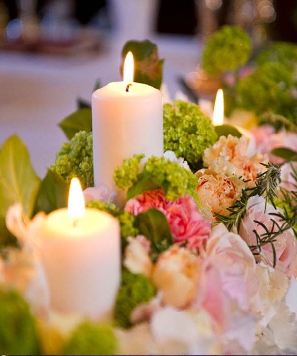 Destination Wedding Planners in India